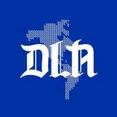 Diario Las Américas profile