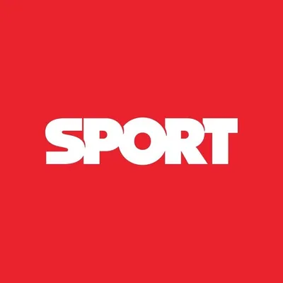 Diario SPORT profile