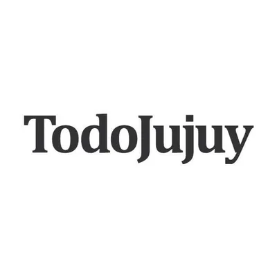 Todo Jujuy profile