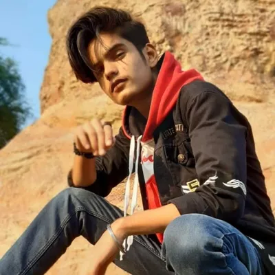 SHIVAM BHATT profile