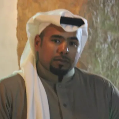 Ibrahim Ali profile