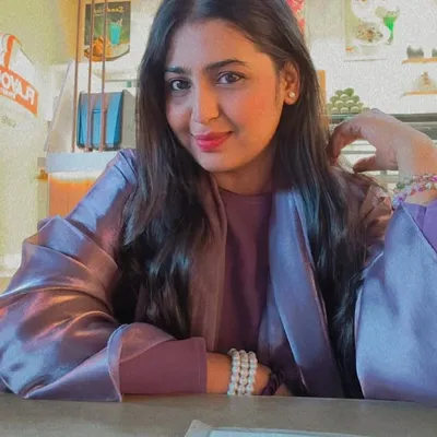 diary_of_zee profile