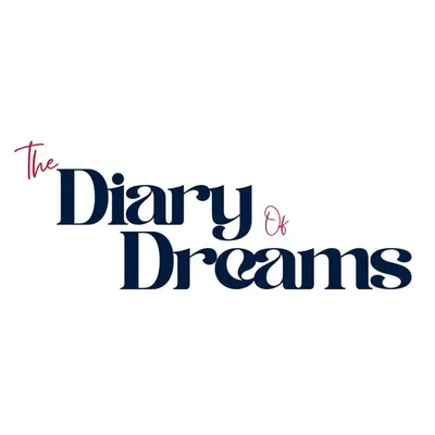 Diary Of Dreams 📽️ profile