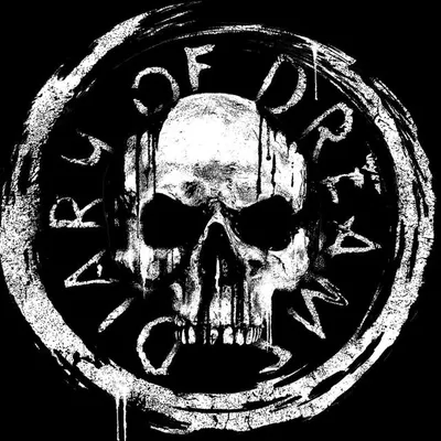 Diary of Dreams profile