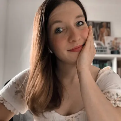 Samira profile