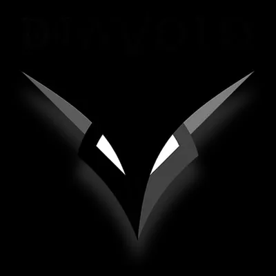 DIAVOLO profile