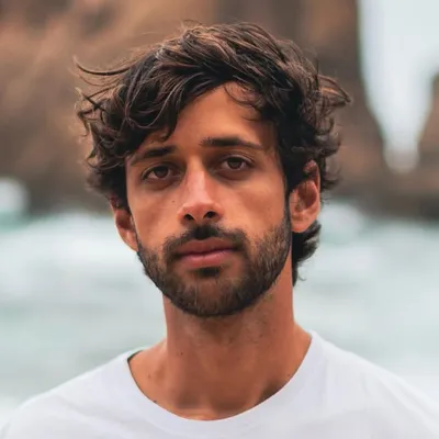 Reinaldo Diaz