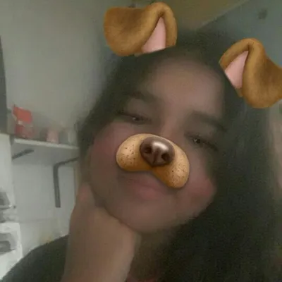 diazeve profile
