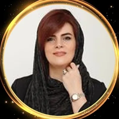سالن تخصصي كراتين ديبا آيناز profile