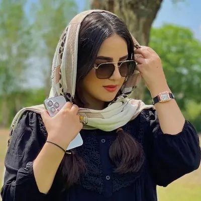 دیبآ🍃🤍 profile
