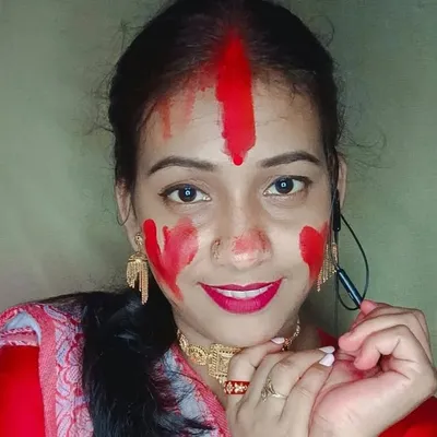 Dibakar Riya Jayder profile