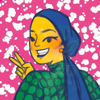 ismi ulfah profile