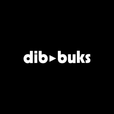 Dibbuks Editorial Comics profile