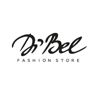 D I B E L S T O R E profile