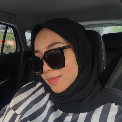 Adib Han Al. profile