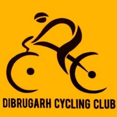 Dibrugarh Cycling Club profile