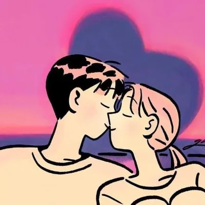 Dibujo y Amor ๐คญ๐ profile