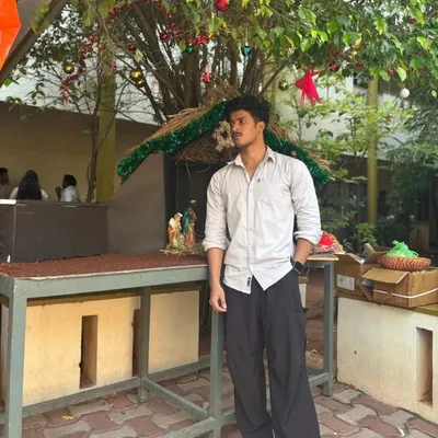 dipu profile