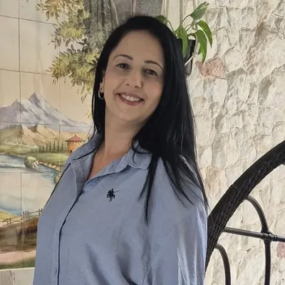 🌸Daiana Pedroza🌸 profile