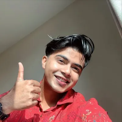 🥀Razak darudeen 🥀 profile