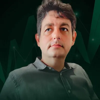 Daniel Nigri - Dica de Hoje Research profile