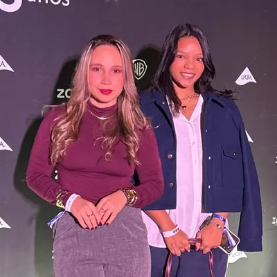 Dica de Migs - Vivi e Ad profile