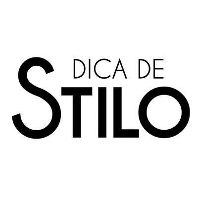Dica de Stilo profile