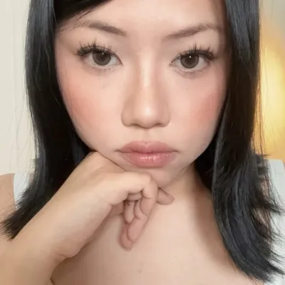 Dica profile
