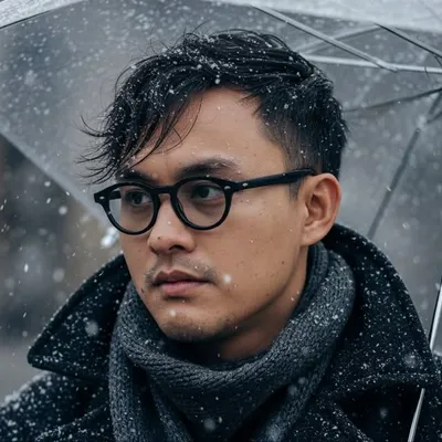 Rudi | Travel Content Creator profile