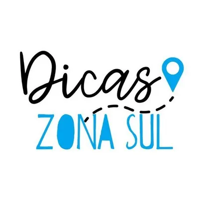 Dicas Zona Sul profile