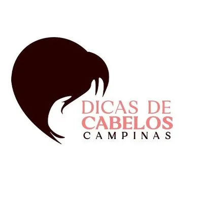 Dicas de cabelos Campinas profile