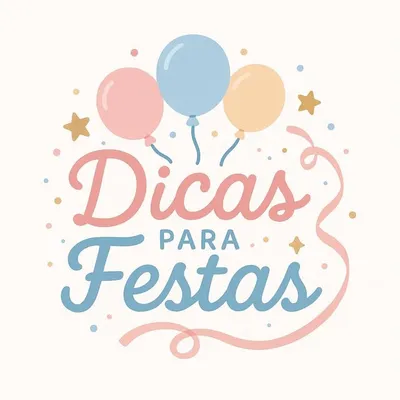 Thais Bueno profile
