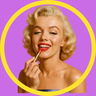 Dicas da Gisele | Maquiagem e cabelo profile