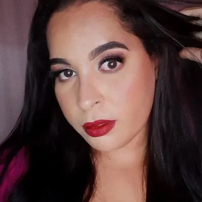 Joselma Miranda | Dicas de beleza profile