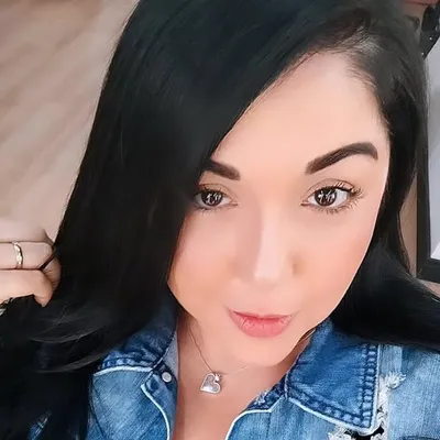 Van Novais profile