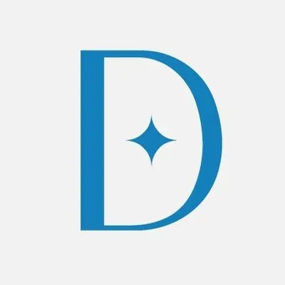Dicas de Cinco profile