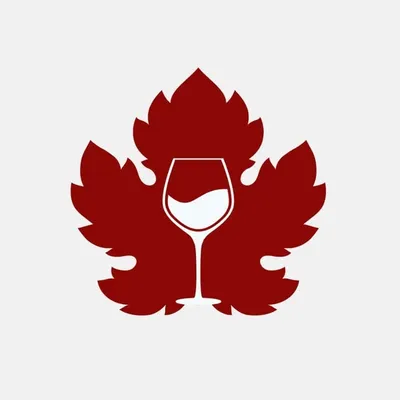 Dicas de Mendoza profile