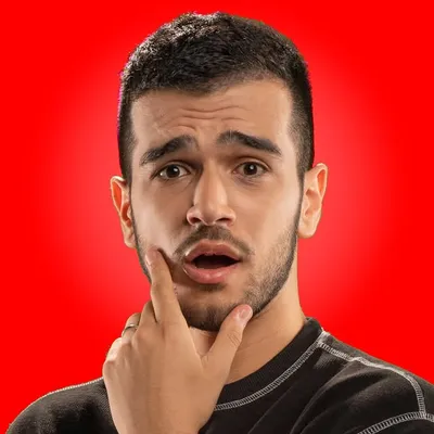 Gelli Dicas profile