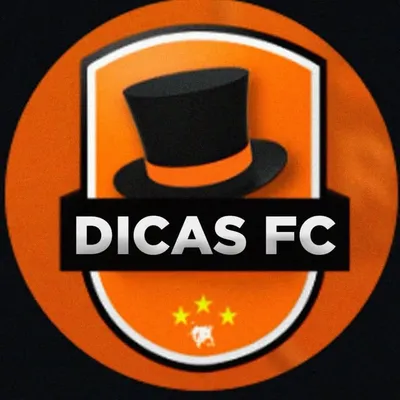 Futebol, gols e informação ⚽️ profile