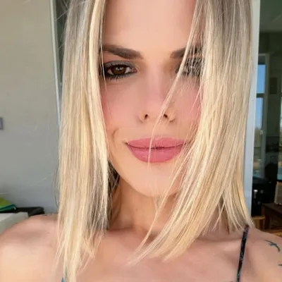 Dicas da LARA NESTERUK profile