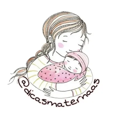 Maternidade | Dicas | Humor | profile