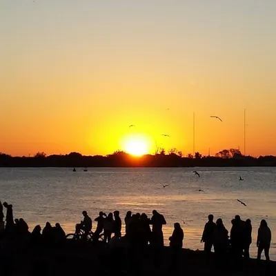 Dicas Porto Alegre profile