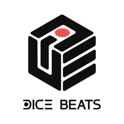 Dice profile