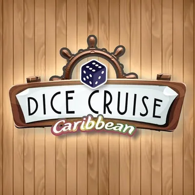 Dice Cruise: Caribbean profile