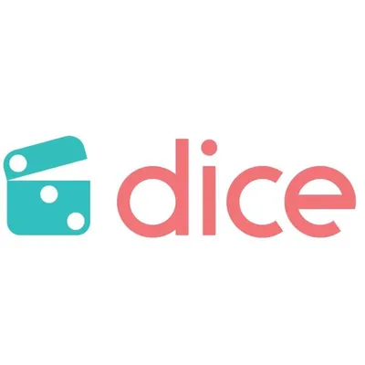 Dice Media profile