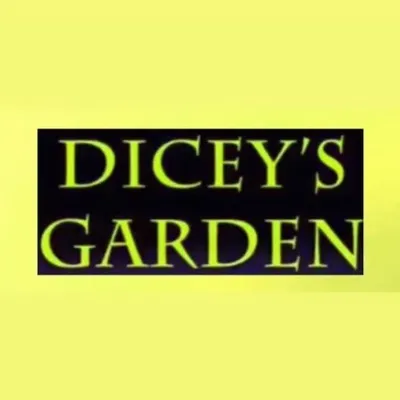 Dicey's Garden profile