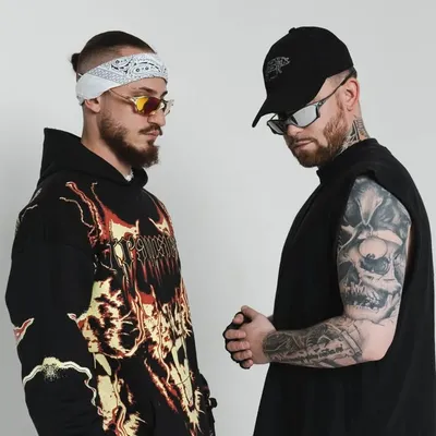 DICH BROTHERS profile