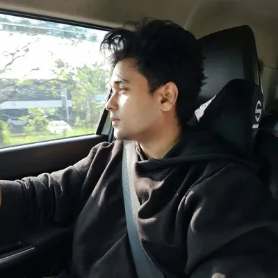 ๐ฟ๐๐ก๐จ๐๐๐ ๐ฟ๐๐๐ ๐ profile
