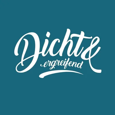 dicht & ergreifend profile