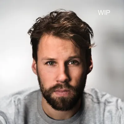 Dick Axelsson profile